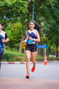 BIB: 
                            <button type="button" onclick="openModal(4672985)" class="btn btn-primary btn-sm float-right btn-popup" data-toggle="modal" data-target=".modal-high-quality">
                        <i class="fas fa-shopping-cart"></i> Add to Cart
                    </button>
                                            <button type="button" onclick="isThisMe(4672985, true)" class="btn btn-success btn-sm float-right btn-popup btn-isme hidden" data-toggle="tooltip" data-placement="bottom" title="นี่คือรูปของคุณใช่ไหม คลิกที่นี่เพื่อเอาเข้าอัลบั้ม">
                        <i class="fas fa-plus"></i> Add to album
                    </button>
                    <button type="button" onclick="isThisMe(4672985, false)" class="btn btn-warning btn-sm float-right btn-popup btn-isnotme hidden">
                        <i class="fas fa-ban"></i> Remove from album
                    </button>