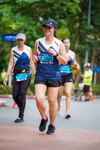 BIB: 1860, 2490
                            <button type="button" onclick="openModal(4673658)" class="btn btn-primary btn-sm float-right btn-popup" data-toggle="modal" data-target=".modal-high-quality">
                        <i class="fas fa-shopping-cart"></i> Add to Cart
                    </button>
                                            <button type="button" onclick="isThisMe(4673658, true)" class="btn btn-success btn-sm float-right btn-popup btn-isme hidden" data-toggle="tooltip" data-placement="bottom" title="นี่คือรูปของคุณใช่ไหม คลิกที่นี่เพื่อเอาเข้าอัลบั้ม">
                        <i class="fas fa-plus"></i> Add to album
                    </button>
                    <button type="button" onclick="isThisMe(4673658, false)" class="btn btn-warning btn-sm float-right btn-popup btn-isnotme hidden">
                        <i class="fas fa-ban"></i> Remove from album
                    </button>