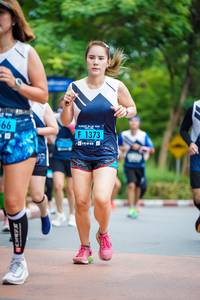 BIB: 1373
                            <button type="button" onclick="openModal(4672973)" class="btn btn-primary btn-sm float-right btn-popup" data-toggle="modal" data-target=".modal-high-quality">
                        <i class="fas fa-shopping-cart"></i> Add to Cart
                    </button>
                                            <button type="button" onclick="isThisMe(4672973, true)" class="btn btn-success btn-sm float-right btn-popup btn-isme hidden" data-toggle="tooltip" data-placement="bottom" title="นี่คือรูปของคุณใช่ไหม คลิกที่นี่เพื่อเอาเข้าอัลบั้ม">
                        <i class="fas fa-plus"></i> Add to album
                    </button>
                    <button type="button" onclick="isThisMe(4672973, false)" class="btn btn-warning btn-sm float-right btn-popup btn-isnotme hidden">
                        <i class="fas fa-ban"></i> Remove from album
                    </button>