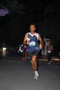 BIB: 7356
                            <button type="button" onclick="openModal(4649593)" class="btn btn-primary btn-sm float-right btn-popup" data-toggle="modal" data-target=".modal-high-quality">
                        <i class="fas fa-shopping-cart"></i> Add to Cart
                    </button>
                                            <button type="button" onclick="isThisMe(4649593, true)" class="btn btn-success btn-sm float-right btn-popup btn-isme hidden" data-toggle="tooltip" data-placement="bottom" title="นี่คือรูปของคุณใช่ไหม คลิกที่นี่เพื่อเอาเข้าอัลบั้ม">
                        <i class="fas fa-plus"></i> Add to album
                    </button>
                    <button type="button" onclick="isThisMe(4649593, false)" class="btn btn-warning btn-sm float-right btn-popup btn-isnotme hidden">
                        <i class="fas fa-ban"></i> Remove from album
                    </button>