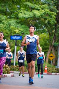 BIB: 8315, 145
                            <button type="button" onclick="openModal(4671957)" class="btn btn-primary btn-sm float-right btn-popup" data-toggle="modal" data-target=".modal-high-quality">
                        <i class="fas fa-shopping-cart"></i> Add to Cart
                    </button>
                                            <button type="button" onclick="isThisMe(4671957, true)" class="btn btn-success btn-sm float-right btn-popup btn-isme hidden" data-toggle="tooltip" data-placement="bottom" title="นี่คือรูปของคุณใช่ไหม คลิกที่นี่เพื่อเอาเข้าอัลบั้ม">
                        <i class="fas fa-plus"></i> Add to album
                    </button>
                    <button type="button" onclick="isThisMe(4671957, false)" class="btn btn-warning btn-sm float-right btn-popup btn-isnotme hidden">
                        <i class="fas fa-ban"></i> Remove from album
                    </button>