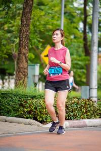 BIB: 1762
                            <button type="button" onclick="openModal(4680811)" class="btn btn-primary btn-sm float-right btn-popup" data-toggle="modal" data-target=".modal-high-quality">
                        <i class="fas fa-shopping-cart"></i> Add to Cart
                    </button>
                                            <button type="button" onclick="isThisMe(4680811, true)" class="btn btn-success btn-sm float-right btn-popup btn-isme hidden" data-toggle="tooltip" data-placement="bottom" title="นี่คือรูปของคุณใช่ไหม คลิกที่นี่เพื่อเอาเข้าอัลบั้ม">
                        <i class="fas fa-plus"></i> Add to album
                    </button>
                    <button type="button" onclick="isThisMe(4680811, false)" class="btn btn-warning btn-sm float-right btn-popup btn-isnotme hidden">
                        <i class="fas fa-ban"></i> Remove from album
                    </button>