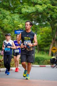 BIB: 8349, 1930
                            <button type="button" onclick="openModal(4678653)" class="btn btn-primary btn-sm float-right btn-popup" data-toggle="modal" data-target=".modal-high-quality">
                        <i class="fas fa-shopping-cart"></i> Add to Cart
                    </button>
                                            <button type="button" onclick="isThisMe(4678653, true)" class="btn btn-success btn-sm float-right btn-popup btn-isme hidden" data-toggle="tooltip" data-placement="bottom" title="นี่คือรูปของคุณใช่ไหม คลิกที่นี่เพื่อเอาเข้าอัลบั้ม">
                        <i class="fas fa-plus"></i> Add to album
                    </button>
                    <button type="button" onclick="isThisMe(4678653, false)" class="btn btn-warning btn-sm float-right btn-popup btn-isnotme hidden">
                        <i class="fas fa-ban"></i> Remove from album
                    </button>