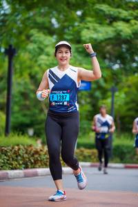 BIB: 1287
                            <button type="button" onclick="openModal(4671595)" class="btn btn-primary btn-sm float-right btn-popup" data-toggle="modal" data-target=".modal-high-quality">
                        <i class="fas fa-shopping-cart"></i> Add to Cart
                    </button>
                                            <button type="button" onclick="isThisMe(4671595, true)" class="btn btn-success btn-sm float-right btn-popup btn-isme hidden" data-toggle="tooltip" data-placement="bottom" title="นี่คือรูปของคุณใช่ไหม คลิกที่นี่เพื่อเอาเข้าอัลบั้ม">
                        <i class="fas fa-plus"></i> Add to album
                    </button>
                    <button type="button" onclick="isThisMe(4671595, false)" class="btn btn-warning btn-sm float-right btn-popup btn-isnotme hidden">
                        <i class="fas fa-ban"></i> Remove from album
                    </button>