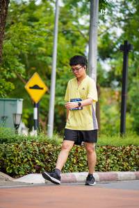 BIB: 
                            <button type="button" onclick="openModal(4680808)" class="btn btn-primary btn-sm float-right btn-popup" data-toggle="modal" data-target=".modal-high-quality">
                        <i class="fas fa-shopping-cart"></i> Add to Cart
                    </button>
                                            <button type="button" onclick="isThisMe(4680808, true)" class="btn btn-success btn-sm float-right btn-popup btn-isme hidden" data-toggle="tooltip" data-placement="bottom" title="นี่คือรูปของคุณใช่ไหม คลิกที่นี่เพื่อเอาเข้าอัลบั้ม">
                        <i class="fas fa-plus"></i> Add to album
                    </button>
                    <button type="button" onclick="isThisMe(4680808, false)" class="btn btn-warning btn-sm float-right btn-popup btn-isnotme hidden">
                        <i class="fas fa-ban"></i> Remove from album
                    </button>