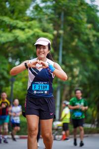 BIB: 2189
                            <button type="button" onclick="openModal(4673342)" class="btn btn-primary btn-sm float-right btn-popup" data-toggle="modal" data-target=".modal-high-quality">
                        <i class="fas fa-shopping-cart"></i> Add to Cart
                    </button>
                                            <button type="button" onclick="isThisMe(4673342, true)" class="btn btn-success btn-sm float-right btn-popup btn-isme hidden" data-toggle="tooltip" data-placement="bottom" title="นี่คือรูปของคุณใช่ไหม คลิกที่นี่เพื่อเอาเข้าอัลบั้ม">
                        <i class="fas fa-plus"></i> Add to album
                    </button>
                    <button type="button" onclick="isThisMe(4673342, false)" class="btn btn-warning btn-sm float-right btn-popup btn-isnotme hidden">
                        <i class="fas fa-ban"></i> Remove from album
                    </button>