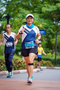 BIB: 7731, 2186
                            <button type="button" onclick="openModal(4673611)" class="btn btn-primary btn-sm float-right btn-popup" data-toggle="modal" data-target=".modal-high-quality">
                        <i class="fas fa-shopping-cart"></i> Add to Cart
                    </button>
                                            <button type="button" onclick="isThisMe(4673611, true)" class="btn btn-success btn-sm float-right btn-popup btn-isme hidden" data-toggle="tooltip" data-placement="bottom" title="นี่คือรูปของคุณใช่ไหม คลิกที่นี่เพื่อเอาเข้าอัลบั้ม">
                        <i class="fas fa-plus"></i> Add to album
                    </button>
                    <button type="button" onclick="isThisMe(4673611, false)" class="btn btn-warning btn-sm float-right btn-popup btn-isnotme hidden">
                        <i class="fas fa-ban"></i> Remove from album
                    </button>