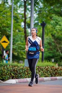 BIB: 2142
                            <button type="button" onclick="openModal(4671552)" class="btn btn-primary btn-sm float-right btn-popup" data-toggle="modal" data-target=".modal-high-quality">
                        <i class="fas fa-shopping-cart"></i> Add to Cart
                    </button>
                                            <button type="button" onclick="isThisMe(4671552, true)" class="btn btn-success btn-sm float-right btn-popup btn-isme hidden" data-toggle="tooltip" data-placement="bottom" title="นี่คือรูปของคุณใช่ไหม คลิกที่นี่เพื่อเอาเข้าอัลบั้ม">
                        <i class="fas fa-plus"></i> Add to album
                    </button>
                    <button type="button" onclick="isThisMe(4671552, false)" class="btn btn-warning btn-sm float-right btn-popup btn-isnotme hidden">
                        <i class="fas fa-ban"></i> Remove from album
                    </button>