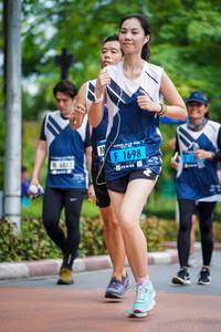 BIB: 1698
                            <button type="button" onclick="openModal(4673594)" class="btn btn-primary btn-sm float-right btn-popup" data-toggle="modal" data-target=".modal-high-quality">
                        <i class="fas fa-shopping-cart"></i> Add to Cart
                    </button>
                                            <button type="button" onclick="isThisMe(4673594, true)" class="btn btn-success btn-sm float-right btn-popup btn-isme hidden" data-toggle="tooltip" data-placement="bottom" title="นี่คือรูปของคุณใช่ไหม คลิกที่นี่เพื่อเอาเข้าอัลบั้ม">
                        <i class="fas fa-plus"></i> Add to album
                    </button>
                    <button type="button" onclick="isThisMe(4673594, false)" class="btn btn-warning btn-sm float-right btn-popup btn-isnotme hidden">
                        <i class="fas fa-ban"></i> Remove from album
                    </button>