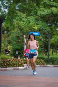 BIB: 1294
                            <button type="button" onclick="openModal(4659105)" class="btn btn-primary btn-sm float-right btn-popup" data-toggle="modal" data-target=".modal-high-quality">
                        <i class="fas fa-shopping-cart"></i> Add to Cart
                    </button>
                                            <button type="button" onclick="isThisMe(4659105, true)" class="btn btn-success btn-sm float-right btn-popup btn-isme hidden" data-toggle="tooltip" data-placement="bottom" title="นี่คือรูปของคุณใช่ไหม คลิกที่นี่เพื่อเอาเข้าอัลบั้ม">
                        <i class="fas fa-plus"></i> Add to album
                    </button>
                    <button type="button" onclick="isThisMe(4659105, false)" class="btn btn-warning btn-sm float-right btn-popup btn-isnotme hidden">
                        <i class="fas fa-ban"></i> Remove from album
                    </button>