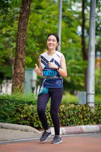 BIB: 1662
                            <button type="button" onclick="openModal(4680564)" class="btn btn-primary btn-sm float-right btn-popup" data-toggle="modal" data-target=".modal-high-quality">
                        <i class="fas fa-shopping-cart"></i> Add to Cart
                    </button>
                                            <button type="button" onclick="isThisMe(4680564, true)" class="btn btn-success btn-sm float-right btn-popup btn-isme hidden" data-toggle="tooltip" data-placement="bottom" title="นี่คือรูปของคุณใช่ไหม คลิกที่นี่เพื่อเอาเข้าอัลบั้ม">
                        <i class="fas fa-plus"></i> Add to album
                    </button>
                    <button type="button" onclick="isThisMe(4680564, false)" class="btn btn-warning btn-sm float-right btn-popup btn-isnotme hidden">
                        <i class="fas fa-ban"></i> Remove from album
                    </button>