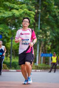 BIB: 6675
                            <button type="button" onclick="openModal(4671547)" class="btn btn-primary btn-sm float-right btn-popup" data-toggle="modal" data-target=".modal-high-quality">
                        <i class="fas fa-shopping-cart"></i> Add to Cart
                    </button>
                                            <button type="button" onclick="isThisMe(4671547, true)" class="btn btn-success btn-sm float-right btn-popup btn-isme hidden" data-toggle="tooltip" data-placement="bottom" title="นี่คือรูปของคุณใช่ไหม คลิกที่นี่เพื่อเอาเข้าอัลบั้ม">
                        <i class="fas fa-plus"></i> Add to album
                    </button>
                    <button type="button" onclick="isThisMe(4671547, false)" class="btn btn-warning btn-sm float-right btn-popup btn-isnotme hidden">
                        <i class="fas fa-ban"></i> Remove from album
                    </button>