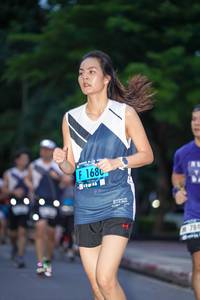 BIB: 1680
                            <button type="button" onclick="openModal(4652148)" class="btn btn-primary btn-sm float-right btn-popup" data-toggle="modal" data-target=".modal-high-quality">
                        <i class="fas fa-shopping-cart"></i> Add to Cart
                    </button>
                                            <button type="button" onclick="isThisMe(4652148, true)" class="btn btn-success btn-sm float-right btn-popup btn-isme hidden" data-toggle="tooltip" data-placement="bottom" title="นี่คือรูปของคุณใช่ไหม คลิกที่นี่เพื่อเอาเข้าอัลบั้ม">
                        <i class="fas fa-plus"></i> Add to album
                    </button>
                    <button type="button" onclick="isThisMe(4652148, false)" class="btn btn-warning btn-sm float-right btn-popup btn-isnotme hidden">
                        <i class="fas fa-ban"></i> Remove from album
                    </button>