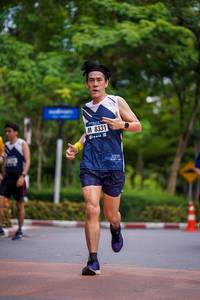 BIB: 8331
                            <button type="button" onclick="openModal(4667022)" class="btn btn-primary btn-sm float-right btn-popup" data-toggle="modal" data-target=".modal-high-quality">
                        <i class="fas fa-shopping-cart"></i> Add to Cart
                    </button>
                                            <button type="button" onclick="isThisMe(4667022, true)" class="btn btn-success btn-sm float-right btn-popup btn-isme hidden" data-toggle="tooltip" data-placement="bottom" title="นี่คือรูปของคุณใช่ไหม คลิกที่นี่เพื่อเอาเข้าอัลบั้ม">
                        <i class="fas fa-plus"></i> Add to album
                    </button>
                    <button type="button" onclick="isThisMe(4667022, false)" class="btn btn-warning btn-sm float-right btn-popup btn-isnotme hidden">
                        <i class="fas fa-ban"></i> Remove from album
                    </button>