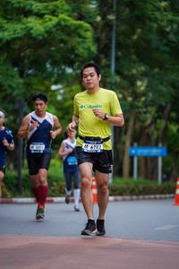 BIB: 6282
                            <button type="button" onclick="openModal(4666601)" class="btn btn-primary btn-sm float-right btn-popup" data-toggle="modal" data-target=".modal-high-quality">
                        <i class="fas fa-shopping-cart"></i> Add to Cart
                    </button>
                                            <button type="button" onclick="isThisMe(4666601, true)" class="btn btn-success btn-sm float-right btn-popup btn-isme hidden" data-toggle="tooltip" data-placement="bottom" title="นี่คือรูปของคุณใช่ไหม คลิกที่นี่เพื่อเอาเข้าอัลบั้ม">
                        <i class="fas fa-plus"></i> Add to album
                    </button>
                    <button type="button" onclick="isThisMe(4666601, false)" class="btn btn-warning btn-sm float-right btn-popup btn-isnotme hidden">
                        <i class="fas fa-ban"></i> Remove from album
                    </button>