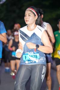 BIB: 
                            <button type="button" onclick="openModal(4651511)" class="btn btn-primary btn-sm float-right btn-popup" data-toggle="modal" data-target=".modal-high-quality">
                        <i class="fas fa-shopping-cart"></i> Add to Cart
                    </button>
                                            <button type="button" onclick="isThisMe(4651511, true)" class="btn btn-success btn-sm float-right btn-popup btn-isme hidden" data-toggle="tooltip" data-placement="bottom" title="นี่คือรูปของคุณใช่ไหม คลิกที่นี่เพื่อเอาเข้าอัลบั้ม">
                        <i class="fas fa-plus"></i> Add to album
                    </button>
                    <button type="button" onclick="isThisMe(4651511, false)" class="btn btn-warning btn-sm float-right btn-popup btn-isnotme hidden">
                        <i class="fas fa-ban"></i> Remove from album
                    </button>