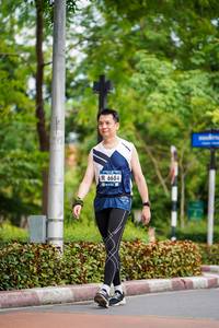 BIB: 6684
                            <button type="button" onclick="openModal(4680782)" class="btn btn-primary btn-sm float-right btn-popup" data-toggle="modal" data-target=".modal-high-quality">
                        <i class="fas fa-shopping-cart"></i> Add to Cart
                    </button>
                                            <button type="button" onclick="isThisMe(4680782, true)" class="btn btn-success btn-sm float-right btn-popup btn-isme hidden" data-toggle="tooltip" data-placement="bottom" title="นี่คือรูปของคุณใช่ไหม คลิกที่นี่เพื่อเอาเข้าอัลบั้ม">
                        <i class="fas fa-plus"></i> Add to album
                    </button>
                    <button type="button" onclick="isThisMe(4680782, false)" class="btn btn-warning btn-sm float-right btn-popup btn-isnotme hidden">
                        <i class="fas fa-ban"></i> Remove from album
                    </button>