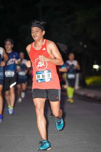 BIB: 8600
                            <button type="button" onclick="openModal(4650173)" class="btn btn-primary btn-sm float-right btn-popup" data-toggle="modal" data-target=".modal-high-quality">
                        <i class="fas fa-shopping-cart"></i> Add to Cart
                    </button>
                                            <button type="button" onclick="isThisMe(4650173, true)" class="btn btn-success btn-sm float-right btn-popup btn-isme hidden" data-toggle="tooltip" data-placement="bottom" title="นี่คือรูปของคุณใช่ไหม คลิกที่นี่เพื่อเอาเข้าอัลบั้ม">
                        <i class="fas fa-plus"></i> Add to album
                    </button>
                    <button type="button" onclick="isThisMe(4650173, false)" class="btn btn-warning btn-sm float-right btn-popup btn-isnotme hidden">
                        <i class="fas fa-ban"></i> Remove from album
                    </button>