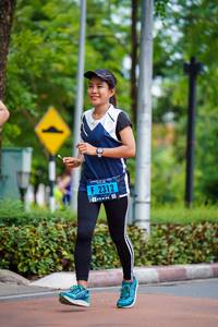 BIB: 2312
                            <button type="button" onclick="openModal(4673671)" class="btn btn-primary btn-sm float-right btn-popup" data-toggle="modal" data-target=".modal-high-quality">
                        <i class="fas fa-shopping-cart"></i> Add to Cart
                    </button>
                                            <button type="button" onclick="isThisMe(4673671, true)" class="btn btn-success btn-sm float-right btn-popup btn-isme hidden" data-toggle="tooltip" data-placement="bottom" title="นี่คือรูปของคุณใช่ไหม คลิกที่นี่เพื่อเอาเข้าอัลบั้ม">
                        <i class="fas fa-plus"></i> Add to album
                    </button>
                    <button type="button" onclick="isThisMe(4673671, false)" class="btn btn-warning btn-sm float-right btn-popup btn-isnotme hidden">
                        <i class="fas fa-ban"></i> Remove from album
                    </button>