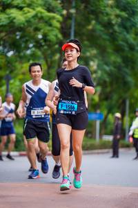 BIB: 1586
                            <button type="button" onclick="openModal(4671688)" class="btn btn-primary btn-sm float-right btn-popup" data-toggle="modal" data-target=".modal-high-quality">
                        <i class="fas fa-shopping-cart"></i> Add to Cart
                    </button>
                                            <button type="button" onclick="isThisMe(4671688, true)" class="btn btn-success btn-sm float-right btn-popup btn-isme hidden" data-toggle="tooltip" data-placement="bottom" title="นี่คือรูปของคุณใช่ไหม คลิกที่นี่เพื่อเอาเข้าอัลบั้ม">
                        <i class="fas fa-plus"></i> Add to album
                    </button>
                    <button type="button" onclick="isThisMe(4671688, false)" class="btn btn-warning btn-sm float-right btn-popup btn-isnotme hidden">
                        <i class="fas fa-ban"></i> Remove from album
                    </button>