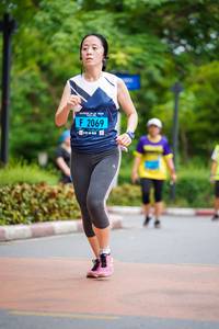 BIB: 2069
                            <button type="button" onclick="openModal(4680772)" class="btn btn-primary btn-sm float-right btn-popup" data-toggle="modal" data-target=".modal-high-quality">
                        <i class="fas fa-shopping-cart"></i> Add to Cart
                    </button>
                                            <button type="button" onclick="isThisMe(4680772, true)" class="btn btn-success btn-sm float-right btn-popup btn-isme hidden" data-toggle="tooltip" data-placement="bottom" title="นี่คือรูปของคุณใช่ไหม คลิกที่นี่เพื่อเอาเข้าอัลบั้ม">
                        <i class="fas fa-plus"></i> Add to album
                    </button>
                    <button type="button" onclick="isThisMe(4680772, false)" class="btn btn-warning btn-sm float-right btn-popup btn-isnotme hidden">
                        <i class="fas fa-ban"></i> Remove from album
                    </button>