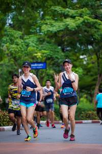 BIB: 2504, 2512, 7309
                            <button type="button" onclick="openModal(4669321)" class="btn btn-primary btn-sm float-right btn-popup" data-toggle="modal" data-target=".modal-high-quality">
                        <i class="fas fa-shopping-cart"></i> Add to Cart
                    </button>
                                            <button type="button" onclick="isThisMe(4669321, true)" class="btn btn-success btn-sm float-right btn-popup btn-isme hidden" data-toggle="tooltip" data-placement="bottom" title="นี่คือรูปของคุณใช่ไหม คลิกที่นี่เพื่อเอาเข้าอัลบั้ม">
                        <i class="fas fa-plus"></i> Add to album
                    </button>
                    <button type="button" onclick="isThisMe(4669321, false)" class="btn btn-warning btn-sm float-right btn-popup btn-isnotme hidden">
                        <i class="fas fa-ban"></i> Remove from album
                    </button>