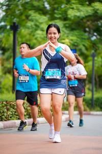 BIB: 2405, 7832
                            <button type="button" onclick="openModal(4680887)" class="btn btn-primary btn-sm float-right btn-popup" data-toggle="modal" data-target=".modal-high-quality">
                        <i class="fas fa-shopping-cart"></i> Add to Cart
                    </button>
                                            <button type="button" onclick="isThisMe(4680887, true)" class="btn btn-success btn-sm float-right btn-popup btn-isme hidden" data-toggle="tooltip" data-placement="bottom" title="นี่คือรูปของคุณใช่ไหม คลิกที่นี่เพื่อเอาเข้าอัลบั้ม">
                        <i class="fas fa-plus"></i> Add to album
                    </button>
                    <button type="button" onclick="isThisMe(4680887, false)" class="btn btn-warning btn-sm float-right btn-popup btn-isnotme hidden">
                        <i class="fas fa-ban"></i> Remove from album
                    </button>