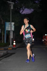 BIB: 8625
                            <button type="button" onclick="openModal(4649458)" class="btn btn-primary btn-sm float-right btn-popup" data-toggle="modal" data-target=".modal-high-quality">
                        <i class="fas fa-shopping-cart"></i> Add to Cart
                    </button>
                                            <button type="button" onclick="isThisMe(4649458, true)" class="btn btn-success btn-sm float-right btn-popup btn-isme hidden" data-toggle="tooltip" data-placement="bottom" title="นี่คือรูปของคุณใช่ไหม คลิกที่นี่เพื่อเอาเข้าอัลบั้ม">
                        <i class="fas fa-plus"></i> Add to album
                    </button>
                    <button type="button" onclick="isThisMe(4649458, false)" class="btn btn-warning btn-sm float-right btn-popup btn-isnotme hidden">
                        <i class="fas fa-ban"></i> Remove from album
                    </button>