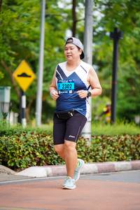 BIB: 2302
                            <button type="button" onclick="openModal(4680816)" class="btn btn-primary btn-sm float-right btn-popup" data-toggle="modal" data-target=".modal-high-quality">
                        <i class="fas fa-shopping-cart"></i> Add to Cart
                    </button>
                                            <button type="button" onclick="isThisMe(4680816, true)" class="btn btn-success btn-sm float-right btn-popup btn-isme hidden" data-toggle="tooltip" data-placement="bottom" title="นี่คือรูปของคุณใช่ไหม คลิกที่นี่เพื่อเอาเข้าอัลบั้ม">
                        <i class="fas fa-plus"></i> Add to album
                    </button>
                    <button type="button" onclick="isThisMe(4680816, false)" class="btn btn-warning btn-sm float-right btn-popup btn-isnotme hidden">
                        <i class="fas fa-ban"></i> Remove from album
                    </button>