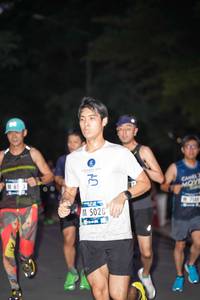 BIB: 5028
                            <button type="button" onclick="openModal(4650019)" class="btn btn-primary btn-sm float-right btn-popup" data-toggle="modal" data-target=".modal-high-quality">
                        <i class="fas fa-shopping-cart"></i> Add to Cart
                    </button>
                                            <button type="button" onclick="isThisMe(4650019, true)" class="btn btn-success btn-sm float-right btn-popup btn-isme hidden" data-toggle="tooltip" data-placement="bottom" title="นี่คือรูปของคุณใช่ไหม คลิกที่นี่เพื่อเอาเข้าอัลบั้ม">
                        <i class="fas fa-plus"></i> Add to album
                    </button>
                    <button type="button" onclick="isThisMe(4650019, false)" class="btn btn-warning btn-sm float-right btn-popup btn-isnotme hidden">
                        <i class="fas fa-ban"></i> Remove from album
                    </button>