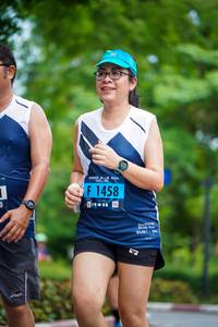 BIB: 1458
                            <button type="button" onclick="openModal(4673679)" class="btn btn-primary btn-sm float-right btn-popup" data-toggle="modal" data-target=".modal-high-quality">
                        <i class="fas fa-shopping-cart"></i> Add to Cart
                    </button>
                                            <button type="button" onclick="isThisMe(4673679, true)" class="btn btn-success btn-sm float-right btn-popup btn-isme hidden" data-toggle="tooltip" data-placement="bottom" title="นี่คือรูปของคุณใช่ไหม คลิกที่นี่เพื่อเอาเข้าอัลบั้ม">
                        <i class="fas fa-plus"></i> Add to album
                    </button>
                    <button type="button" onclick="isThisMe(4673679, false)" class="btn btn-warning btn-sm float-right btn-popup btn-isnotme hidden">
                        <i class="fas fa-ban"></i> Remove from album
                    </button>