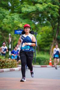 BIB: 1588
                            <button type="button" onclick="openModal(4671837)" class="btn btn-primary btn-sm float-right btn-popup" data-toggle="modal" data-target=".modal-high-quality">
                        <i class="fas fa-shopping-cart"></i> Add to Cart
                    </button>
                                            <button type="button" onclick="isThisMe(4671837, true)" class="btn btn-success btn-sm float-right btn-popup btn-isme hidden" data-toggle="tooltip" data-placement="bottom" title="นี่คือรูปของคุณใช่ไหม คลิกที่นี่เพื่อเอาเข้าอัลบั้ม">
                        <i class="fas fa-plus"></i> Add to album
                    </button>
                    <button type="button" onclick="isThisMe(4671837, false)" class="btn btn-warning btn-sm float-right btn-popup btn-isnotme hidden">
                        <i class="fas fa-ban"></i> Remove from album
                    </button>