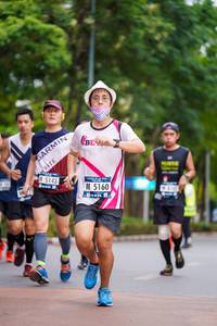 BIB: 143, 5160
                            <button type="button" onclick="openModal(4666863)" class="btn btn-primary btn-sm float-right btn-popup" data-toggle="modal" data-target=".modal-high-quality">
                        <i class="fas fa-shopping-cart"></i> Add to Cart
                    </button>
                                            <button type="button" onclick="isThisMe(4666863, true)" class="btn btn-success btn-sm float-right btn-popup btn-isme hidden" data-toggle="tooltip" data-placement="bottom" title="นี่คือรูปของคุณใช่ไหม คลิกที่นี่เพื่อเอาเข้าอัลบั้ม">
                        <i class="fas fa-plus"></i> Add to album
                    </button>
                    <button type="button" onclick="isThisMe(4666863, false)" class="btn btn-warning btn-sm float-right btn-popup btn-isnotme hidden">
                        <i class="fas fa-ban"></i> Remove from album
                    </button>