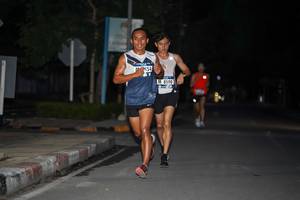 BIB: 854, 8580
                            <button type="button" onclick="openModal(4649378)" class="btn btn-primary btn-sm float-right btn-popup" data-toggle="modal" data-target=".modal-high-quality">
                        <i class="fas fa-shopping-cart"></i> Add to Cart
                    </button>
                                            <button type="button" onclick="isThisMe(4649378, true)" class="btn btn-success btn-sm float-right btn-popup btn-isme hidden" data-toggle="tooltip" data-placement="bottom" title="นี่คือรูปของคุณใช่ไหม คลิกที่นี่เพื่อเอาเข้าอัลบั้ม">
                        <i class="fas fa-plus"></i> Add to album
                    </button>
                    <button type="button" onclick="isThisMe(4649378, false)" class="btn btn-warning btn-sm float-right btn-popup btn-isnotme hidden">
                        <i class="fas fa-ban"></i> Remove from album
                    </button>