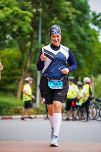 BIB: 2369
                            <button type="button" onclick="openModal(4680951)" class="btn btn-primary btn-sm float-right btn-popup" data-toggle="modal" data-target=".modal-high-quality">
                        <i class="fas fa-shopping-cart"></i> Add to Cart
                    </button>
                                            <button type="button" onclick="isThisMe(4680951, true)" class="btn btn-success btn-sm float-right btn-popup btn-isme hidden" data-toggle="tooltip" data-placement="bottom" title="นี่คือรูปของคุณใช่ไหม คลิกที่นี่เพื่อเอาเข้าอัลบั้ม">
                        <i class="fas fa-plus"></i> Add to album
                    </button>
                    <button type="button" onclick="isThisMe(4680951, false)" class="btn btn-warning btn-sm float-right btn-popup btn-isnotme hidden">
                        <i class="fas fa-ban"></i> Remove from album
                    </button>