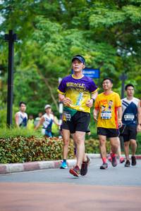 BIB: 6363, 148
                            <button type="button" onclick="openModal(4673651)" class="btn btn-primary btn-sm float-right btn-popup" data-toggle="modal" data-target=".modal-high-quality">
                        <i class="fas fa-shopping-cart"></i> Add to Cart
                    </button>
                                            <button type="button" onclick="isThisMe(4673651, true)" class="btn btn-success btn-sm float-right btn-popup btn-isme hidden" data-toggle="tooltip" data-placement="bottom" title="นี่คือรูปของคุณใช่ไหม คลิกที่นี่เพื่อเอาเข้าอัลบั้ม">
                        <i class="fas fa-plus"></i> Add to album
                    </button>
                    <button type="button" onclick="isThisMe(4673651, false)" class="btn btn-warning btn-sm float-right btn-popup btn-isnotme hidden">
                        <i class="fas fa-ban"></i> Remove from album
                    </button>