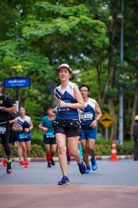 BIB: 8442, 270
                            <button type="button" onclick="openModal(4669662)" class="btn btn-primary btn-sm float-right btn-popup" data-toggle="modal" data-target=".modal-high-quality">
                        <i class="fas fa-shopping-cart"></i> Add to Cart
                    </button>
                                            <button type="button" onclick="isThisMe(4669662, true)" class="btn btn-success btn-sm float-right btn-popup btn-isme hidden" data-toggle="tooltip" data-placement="bottom" title="นี่คือรูปของคุณใช่ไหม คลิกที่นี่เพื่อเอาเข้าอัลบั้ม">
                        <i class="fas fa-plus"></i> Add to album
                    </button>
                    <button type="button" onclick="isThisMe(4669662, false)" class="btn btn-warning btn-sm float-right btn-popup btn-isnotme hidden">
                        <i class="fas fa-ban"></i> Remove from album
                    </button>