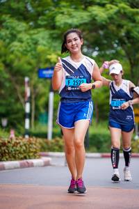 BIB: 2522
                            <button type="button" onclick="openModal(4673567)" class="btn btn-primary btn-sm float-right btn-popup" data-toggle="modal" data-target=".modal-high-quality">
                        <i class="fas fa-shopping-cart"></i> Add to Cart
                    </button>
                                            <button type="button" onclick="isThisMe(4673567, true)" class="btn btn-success btn-sm float-right btn-popup btn-isme hidden" data-toggle="tooltip" data-placement="bottom" title="นี่คือรูปของคุณใช่ไหม คลิกที่นี่เพื่อเอาเข้าอัลบั้ม">
                        <i class="fas fa-plus"></i> Add to album
                    </button>
                    <button type="button" onclick="isThisMe(4673567, false)" class="btn btn-warning btn-sm float-right btn-popup btn-isnotme hidden">
                        <i class="fas fa-ban"></i> Remove from album
                    </button>