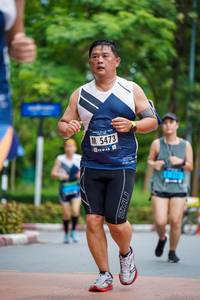 BIB: 5473
                            <button type="button" onclick="openModal(4673484)" class="btn btn-primary btn-sm float-right btn-popup" data-toggle="modal" data-target=".modal-high-quality">
                        <i class="fas fa-shopping-cart"></i> Add to Cart
                    </button>
                                            <button type="button" onclick="isThisMe(4673484, true)" class="btn btn-success btn-sm float-right btn-popup btn-isme hidden" data-toggle="tooltip" data-placement="bottom" title="นี่คือรูปของคุณใช่ไหม คลิกที่นี่เพื่อเอาเข้าอัลบั้ม">
                        <i class="fas fa-plus"></i> Add to album
                    </button>
                    <button type="button" onclick="isThisMe(4673484, false)" class="btn btn-warning btn-sm float-right btn-popup btn-isnotme hidden">
                        <i class="fas fa-ban"></i> Remove from album
                    </button>