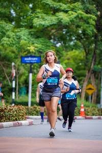 BIB: 2007, 1588
                            <button type="button" onclick="openModal(4671834)" class="btn btn-primary btn-sm float-right btn-popup" data-toggle="modal" data-target=".modal-high-quality">
                        <i class="fas fa-shopping-cart"></i> Add to Cart
                    </button>
                                            <button type="button" onclick="isThisMe(4671834, true)" class="btn btn-success btn-sm float-right btn-popup btn-isme hidden" data-toggle="tooltip" data-placement="bottom" title="นี่คือรูปของคุณใช่ไหม คลิกที่นี่เพื่อเอาเข้าอัลบั้ม">
                        <i class="fas fa-plus"></i> Add to album
                    </button>
                    <button type="button" onclick="isThisMe(4671834, false)" class="btn btn-warning btn-sm float-right btn-popup btn-isnotme hidden">
                        <i class="fas fa-ban"></i> Remove from album
                    </button>