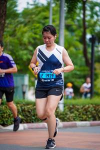 BIB: 1929
                            <button type="button" onclick="openModal(4671261)" class="btn btn-primary btn-sm float-right btn-popup" data-toggle="modal" data-target=".modal-high-quality">
                        <i class="fas fa-shopping-cart"></i> Add to Cart
                    </button>
                                            <button type="button" onclick="isThisMe(4671261, true)" class="btn btn-success btn-sm float-right btn-popup btn-isme hidden" data-toggle="tooltip" data-placement="bottom" title="นี่คือรูปของคุณใช่ไหม คลิกที่นี่เพื่อเอาเข้าอัลบั้ม">
                        <i class="fas fa-plus"></i> Add to album
                    </button>
                    <button type="button" onclick="isThisMe(4671261, false)" class="btn btn-warning btn-sm float-right btn-popup btn-isnotme hidden">
                        <i class="fas fa-ban"></i> Remove from album
                    </button>