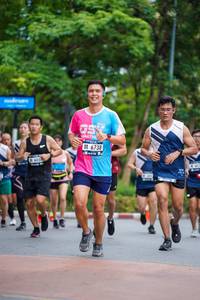 BIB: 6738, 605
                            <button type="button" onclick="openModal(4666057)" class="btn btn-primary btn-sm float-right btn-popup" data-toggle="modal" data-target=".modal-high-quality">
                        <i class="fas fa-shopping-cart"></i> Add to Cart
                    </button>
                                            <button type="button" onclick="isThisMe(4666057, true)" class="btn btn-success btn-sm float-right btn-popup btn-isme hidden" data-toggle="tooltip" data-placement="bottom" title="นี่คือรูปของคุณใช่ไหม คลิกที่นี่เพื่อเอาเข้าอัลบั้ม">
                        <i class="fas fa-plus"></i> Add to album
                    </button>
                    <button type="button" onclick="isThisMe(4666057, false)" class="btn btn-warning btn-sm float-right btn-popup btn-isnotme hidden">
                        <i class="fas fa-ban"></i> Remove from album
                    </button>