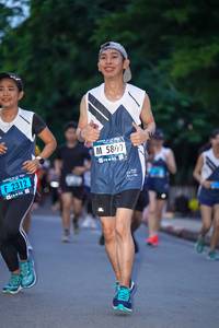 BIB: 5807, 2312
                            <button type="button" onclick="openModal(4652249)" class="btn btn-primary btn-sm float-right btn-popup" data-toggle="modal" data-target=".modal-high-quality">
                        <i class="fas fa-shopping-cart"></i> Add to Cart
                    </button>
                                            <button type="button" onclick="isThisMe(4652249, true)" class="btn btn-success btn-sm float-right btn-popup btn-isme hidden" data-toggle="tooltip" data-placement="bottom" title="นี่คือรูปของคุณใช่ไหม คลิกที่นี่เพื่อเอาเข้าอัลบั้ม">
                        <i class="fas fa-plus"></i> Add to album
                    </button>
                    <button type="button" onclick="isThisMe(4652249, false)" class="btn btn-warning btn-sm float-right btn-popup btn-isnotme hidden">
                        <i class="fas fa-ban"></i> Remove from album
                    </button>