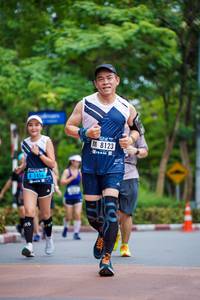 BIB: 8123, 1456
                            <button type="button" onclick="openModal(4671317)" class="btn btn-primary btn-sm float-right btn-popup" data-toggle="modal" data-target=".modal-high-quality">
                        <i class="fas fa-shopping-cart"></i> Add to Cart
                    </button>
                                            <button type="button" onclick="isThisMe(4671317, true)" class="btn btn-success btn-sm float-right btn-popup btn-isme hidden" data-toggle="tooltip" data-placement="bottom" title="นี่คือรูปของคุณใช่ไหม คลิกที่นี่เพื่อเอาเข้าอัลบั้ม">
                        <i class="fas fa-plus"></i> Add to album
                    </button>
                    <button type="button" onclick="isThisMe(4671317, false)" class="btn btn-warning btn-sm float-right btn-popup btn-isnotme hidden">
                        <i class="fas fa-ban"></i> Remove from album
                    </button>