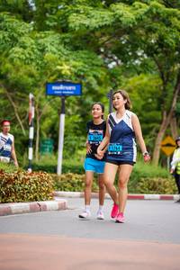 BIB: 2645, 1764
                            <button type="button" onclick="openModal(4680767)" class="btn btn-primary btn-sm float-right btn-popup" data-toggle="modal" data-target=".modal-high-quality">
                        <i class="fas fa-shopping-cart"></i> Add to Cart
                    </button>
                                            <button type="button" onclick="isThisMe(4680767, true)" class="btn btn-success btn-sm float-right btn-popup btn-isme hidden" data-toggle="tooltip" data-placement="bottom" title="นี่คือรูปของคุณใช่ไหม คลิกที่นี่เพื่อเอาเข้าอัลบั้ม">
                        <i class="fas fa-plus"></i> Add to album
                    </button>
                    <button type="button" onclick="isThisMe(4680767, false)" class="btn btn-warning btn-sm float-right btn-popup btn-isnotme hidden">
                        <i class="fas fa-ban"></i> Remove from album
                    </button>