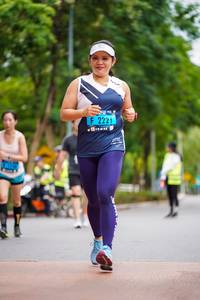 BIB: 2221
                            <button type="button" onclick="openModal(4673812)" class="btn btn-primary btn-sm float-right btn-popup" data-toggle="modal" data-target=".modal-high-quality">
                        <i class="fas fa-shopping-cart"></i> Add to Cart
                    </button>
                                            <button type="button" onclick="isThisMe(4673812, true)" class="btn btn-success btn-sm float-right btn-popup btn-isme hidden" data-toggle="tooltip" data-placement="bottom" title="นี่คือรูปของคุณใช่ไหม คลิกที่นี่เพื่อเอาเข้าอัลบั้ม">
                        <i class="fas fa-plus"></i> Add to album
                    </button>
                    <button type="button" onclick="isThisMe(4673812, false)" class="btn btn-warning btn-sm float-right btn-popup btn-isnotme hidden">
                        <i class="fas fa-ban"></i> Remove from album
                    </button>