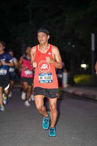 BIB: 8600
                            <button type="button" onclick="openModal(4650171)" class="btn btn-primary btn-sm float-right btn-popup" data-toggle="modal" data-target=".modal-high-quality">
                        <i class="fas fa-shopping-cart"></i> Add to Cart
                    </button>
                                            <button type="button" onclick="isThisMe(4650171, true)" class="btn btn-success btn-sm float-right btn-popup btn-isme hidden" data-toggle="tooltip" data-placement="bottom" title="นี่คือรูปของคุณใช่ไหม คลิกที่นี่เพื่อเอาเข้าอัลบั้ม">
                        <i class="fas fa-plus"></i> Add to album
                    </button>
                    <button type="button" onclick="isThisMe(4650171, false)" class="btn btn-warning btn-sm float-right btn-popup btn-isnotme hidden">
                        <i class="fas fa-ban"></i> Remove from album
                    </button>