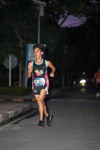 BIB: 862
                            <button type="button" onclick="openModal(4649497)" class="btn btn-primary btn-sm float-right btn-popup" data-toggle="modal" data-target=".modal-high-quality">
                        <i class="fas fa-shopping-cart"></i> Add to Cart
                    </button>
                                            <button type="button" onclick="isThisMe(4649497, true)" class="btn btn-success btn-sm float-right btn-popup btn-isme hidden" data-toggle="tooltip" data-placement="bottom" title="นี่คือรูปของคุณใช่ไหม คลิกที่นี่เพื่อเอาเข้าอัลบั้ม">
                        <i class="fas fa-plus"></i> Add to album
                    </button>
                    <button type="button" onclick="isThisMe(4649497, false)" class="btn btn-warning btn-sm float-right btn-popup btn-isnotme hidden">
                        <i class="fas fa-ban"></i> Remove from album
                    </button>