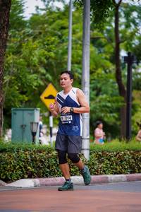 BIB: 7206
                            <button type="button" onclick="openModal(4670033)" class="btn btn-primary btn-sm float-right btn-popup" data-toggle="modal" data-target=".modal-high-quality">
                        <i class="fas fa-shopping-cart"></i> Add to Cart
                    </button>
                                            <button type="button" onclick="isThisMe(4670033, true)" class="btn btn-success btn-sm float-right btn-popup btn-isme hidden" data-toggle="tooltip" data-placement="bottom" title="นี่คือรูปของคุณใช่ไหม คลิกที่นี่เพื่อเอาเข้าอัลบั้ม">
                        <i class="fas fa-plus"></i> Add to album
                    </button>
                    <button type="button" onclick="isThisMe(4670033, false)" class="btn btn-warning btn-sm float-right btn-popup btn-isnotme hidden">
                        <i class="fas fa-ban"></i> Remove from album
                    </button>