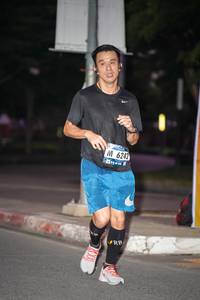 BIB: 6242
                            <button type="button" onclick="openModal(4650458)" class="btn btn-primary btn-sm float-right btn-popup" data-toggle="modal" data-target=".modal-high-quality">
                        <i class="fas fa-shopping-cart"></i> Add to Cart
                    </button>
                                            <button type="button" onclick="isThisMe(4650458, true)" class="btn btn-success btn-sm float-right btn-popup btn-isme hidden" data-toggle="tooltip" data-placement="bottom" title="นี่คือรูปของคุณใช่ไหม คลิกที่นี่เพื่อเอาเข้าอัลบั้ม">
                        <i class="fas fa-plus"></i> Add to album
                    </button>
                    <button type="button" onclick="isThisMe(4650458, false)" class="btn btn-warning btn-sm float-right btn-popup btn-isnotme hidden">
                        <i class="fas fa-ban"></i> Remove from album
                    </button>